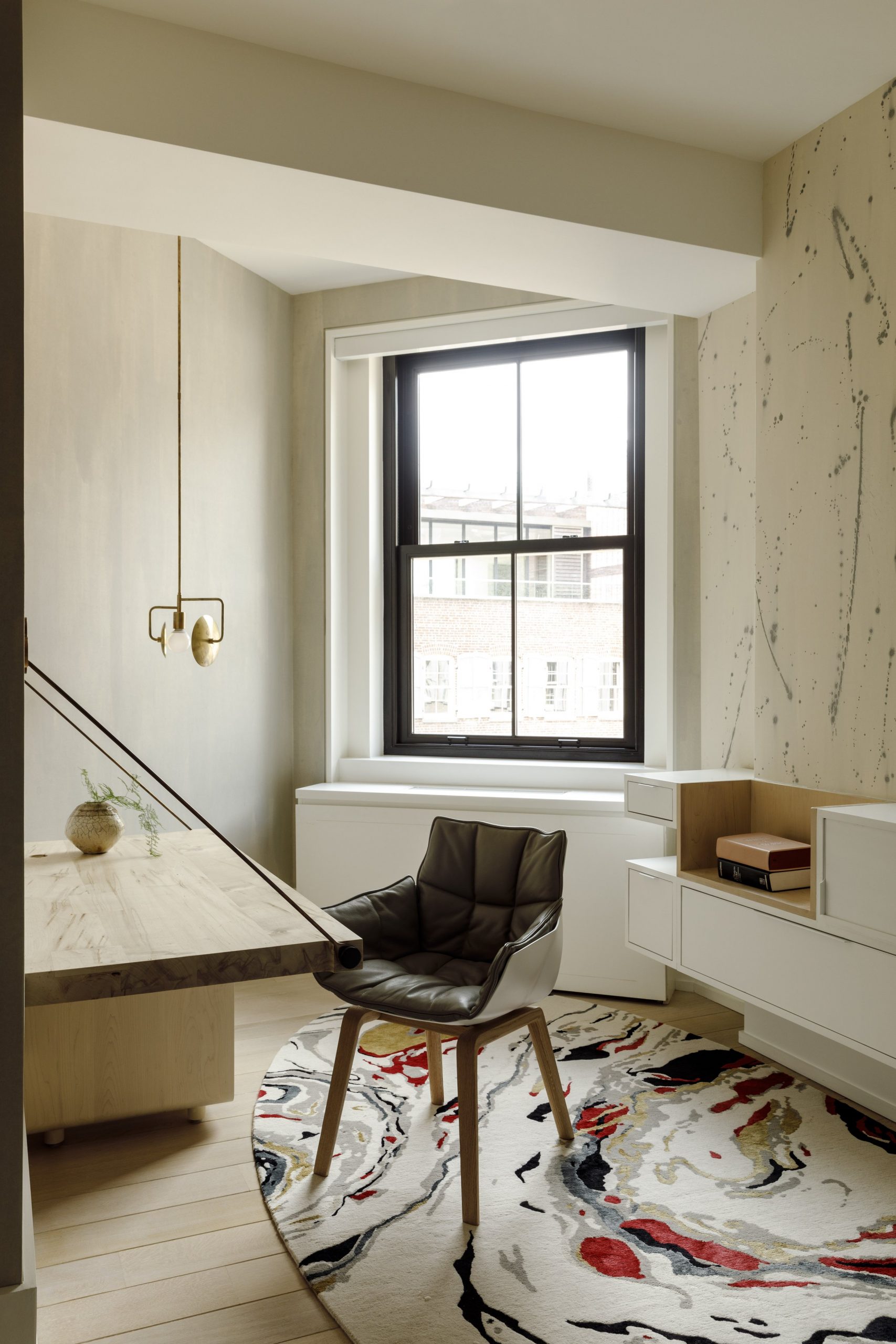 Design Magnificence: Masterpieces from the ELLE DECOR A-List 2024