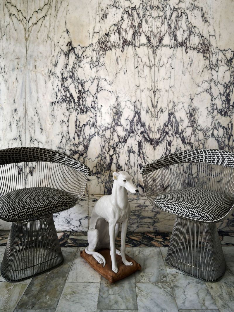 Jonathan Adler - A San Francisco Home With a Modern Twist