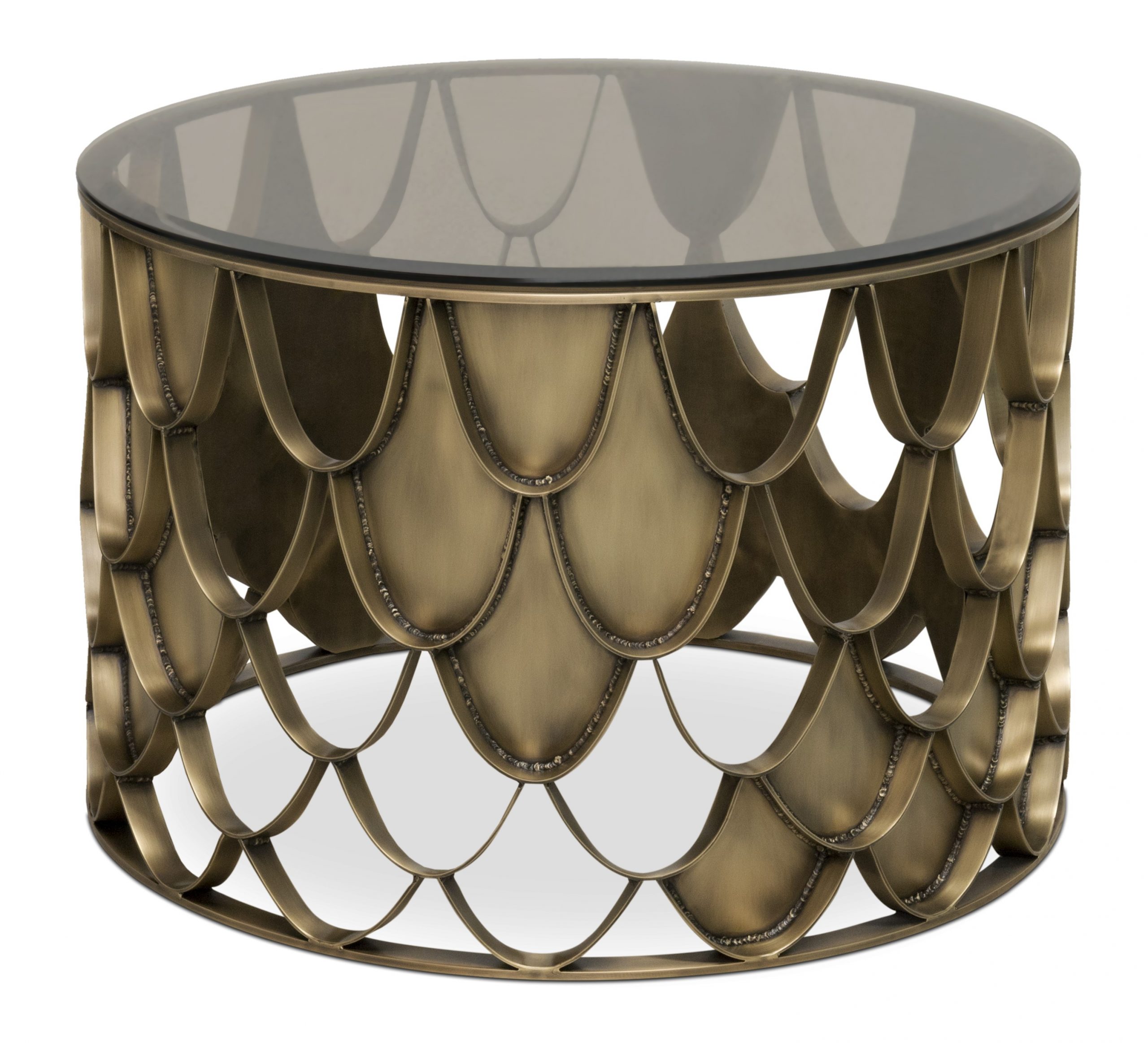 Discover BRABBU's Interior Design Essentials for This Summer