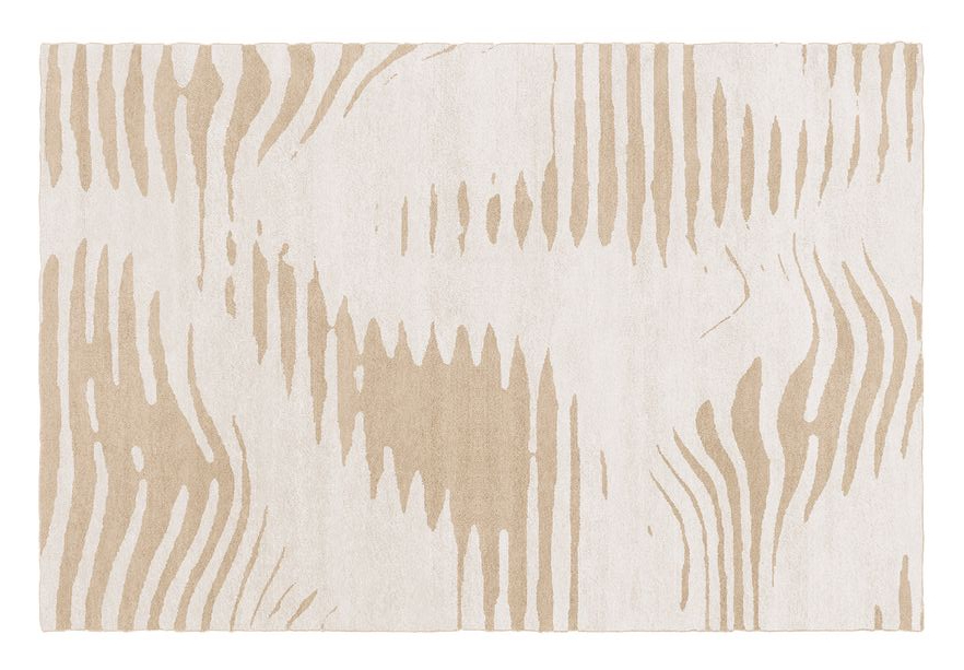 Kotta Rug - Hospitality Design: Unveiling Premium Design With Rug'Society