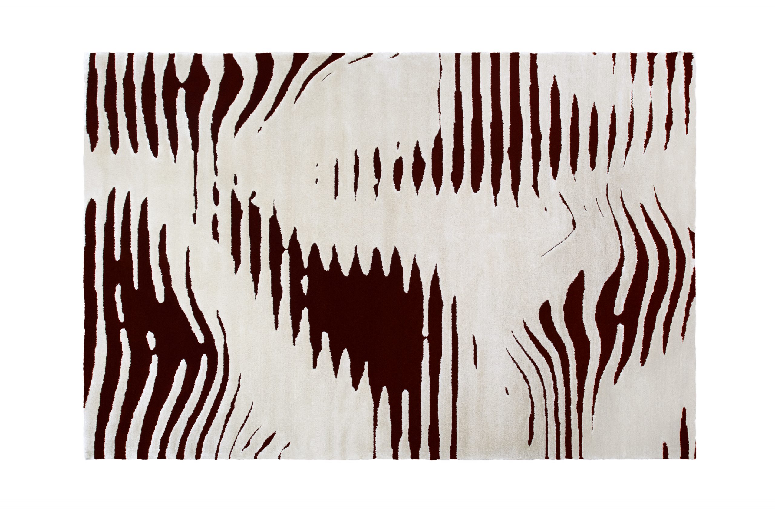 Interior Design Essentials: Discovering Rug Trends with Rug'Society