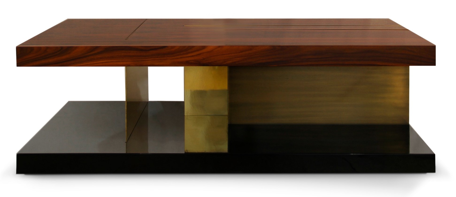 Discover BRABBU's Interior Design Essentials for This Summer