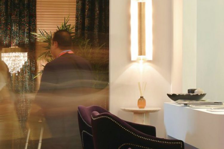 Lighting Exhibitors You Can't Miss at Maison Objet Paris September - Maison et Objet, Maison et Objet Paris, Maison et Objet Paris 2017, Maison et Objet September ➤ Discover the season's newest design news and inspiration ideas. Visit Daily Design News and subscribe our newsletter! #dailydesignnews #designnews #designevents #ParisDesignWeek2017 #ParisDesignWeek #MaisonetObjet2017 #MaisonetObjet #bestdesignevents