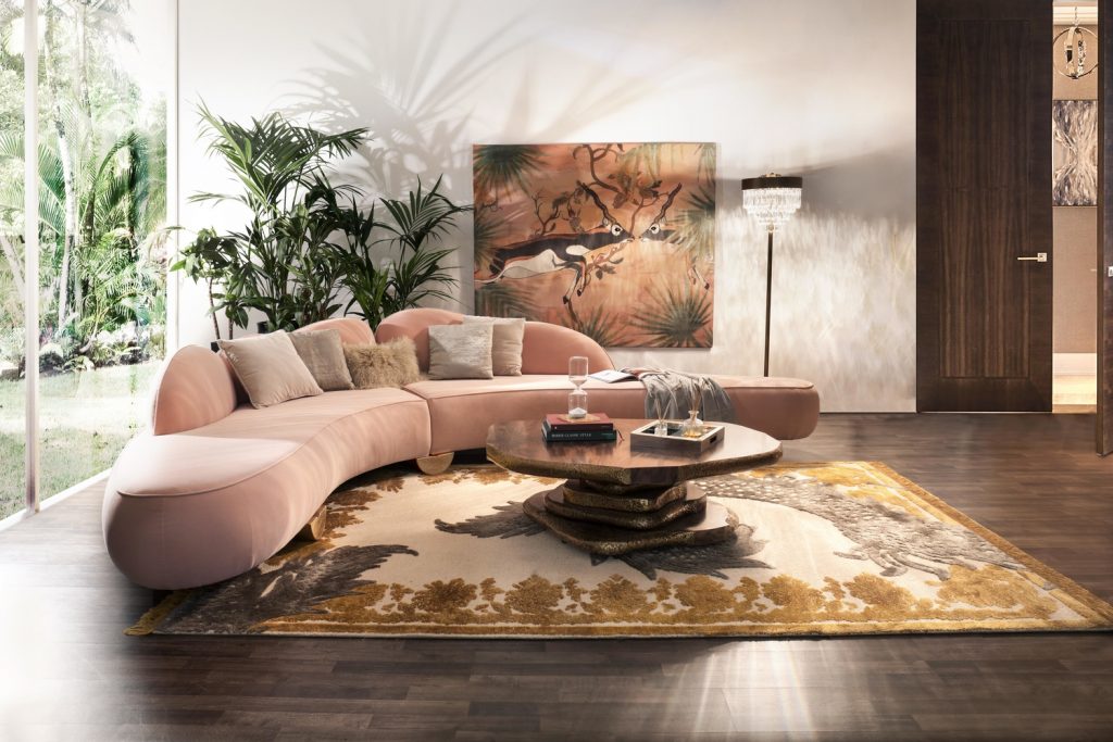 Top 10 Architectural Projects in Dubai