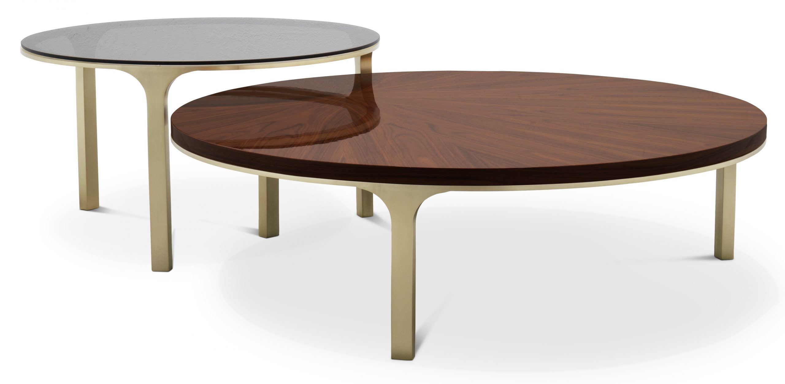 Discover BRABBU's Interior Design Essentials for This Summer