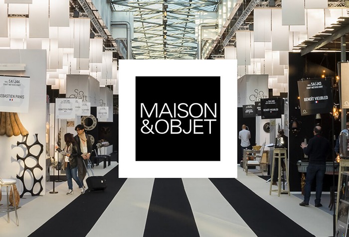 Must-Visit Interior Design Events Around The World