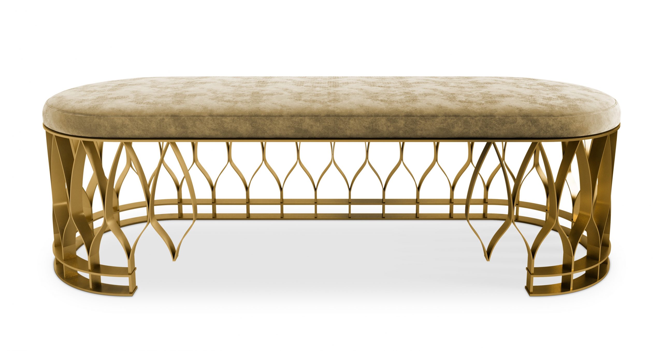 Discover BRABBU's Interior Design Essentials for This Summer