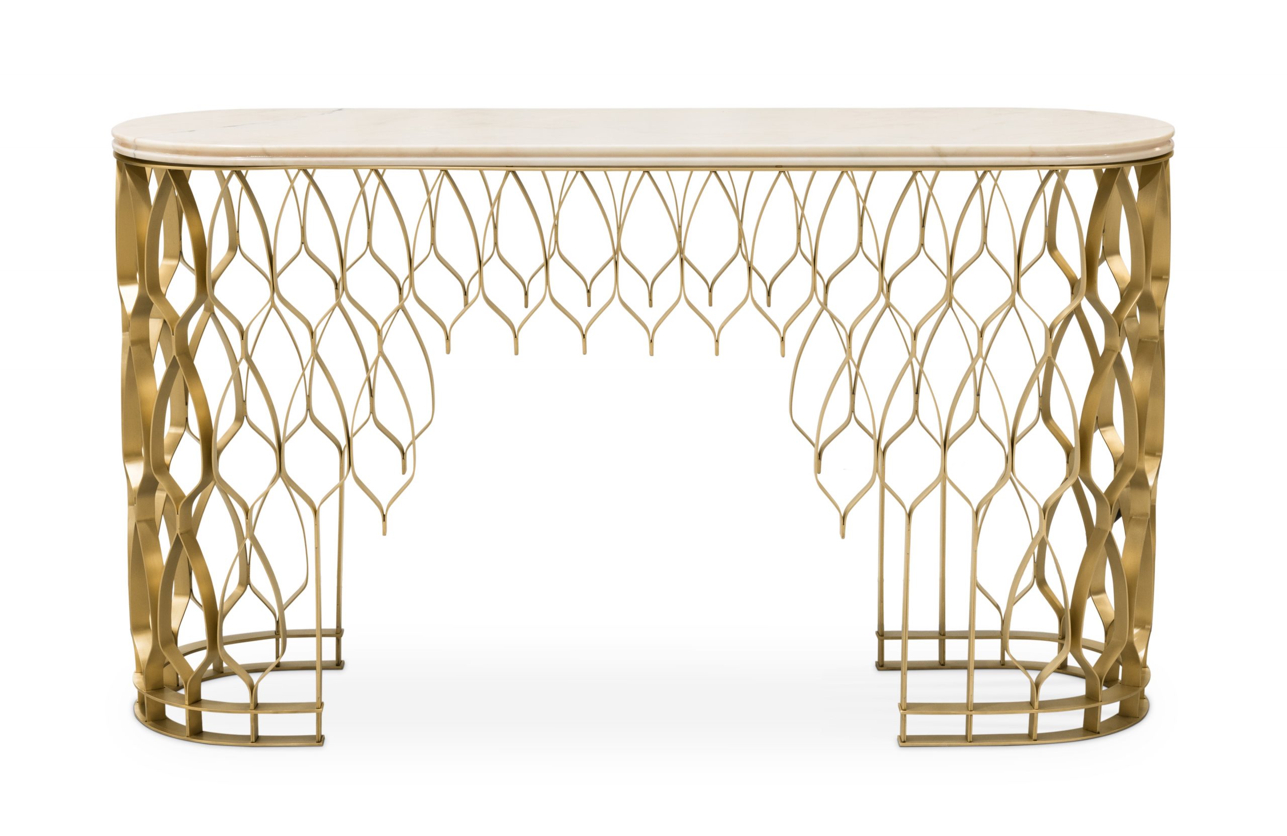 Discover BRABBU's Interior Design Essentials for This Summer