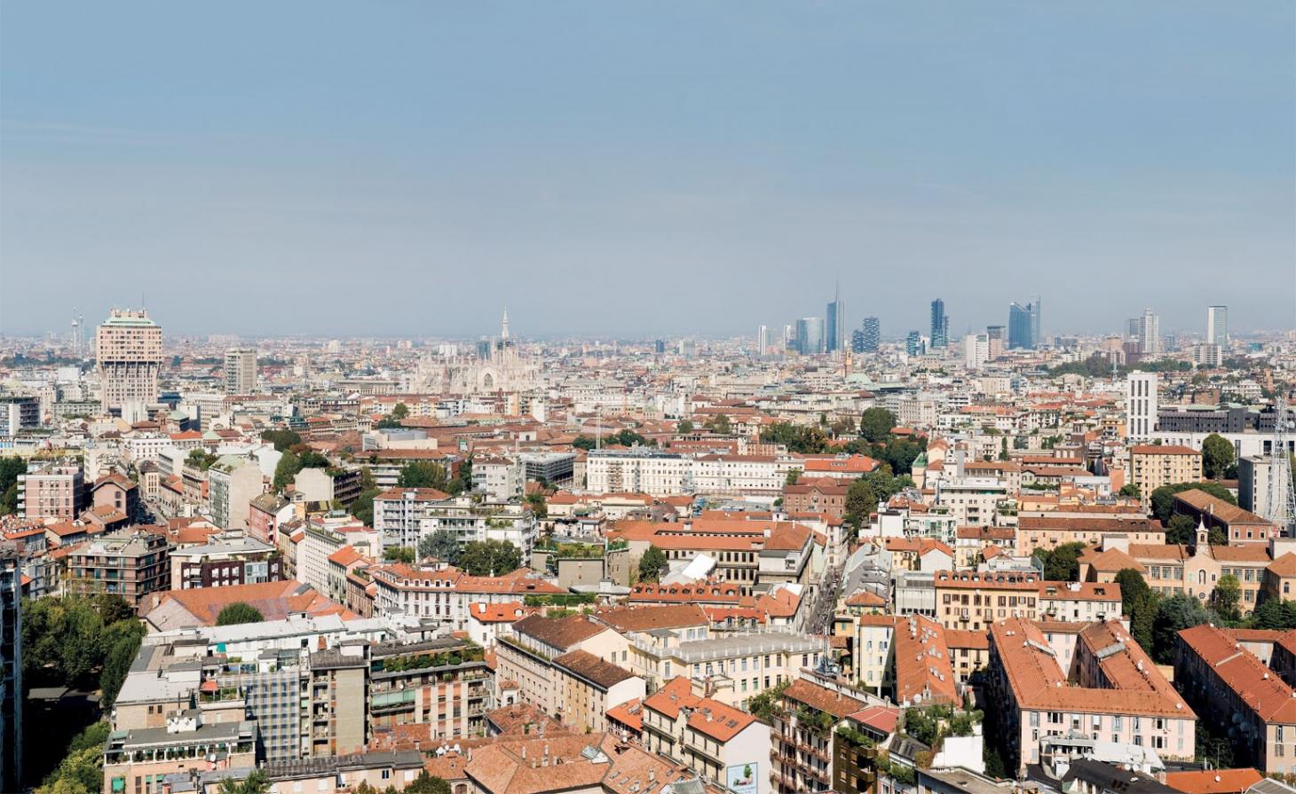 Milan Design Week 2021 - Salone del Mobile Returns With A Special Curation