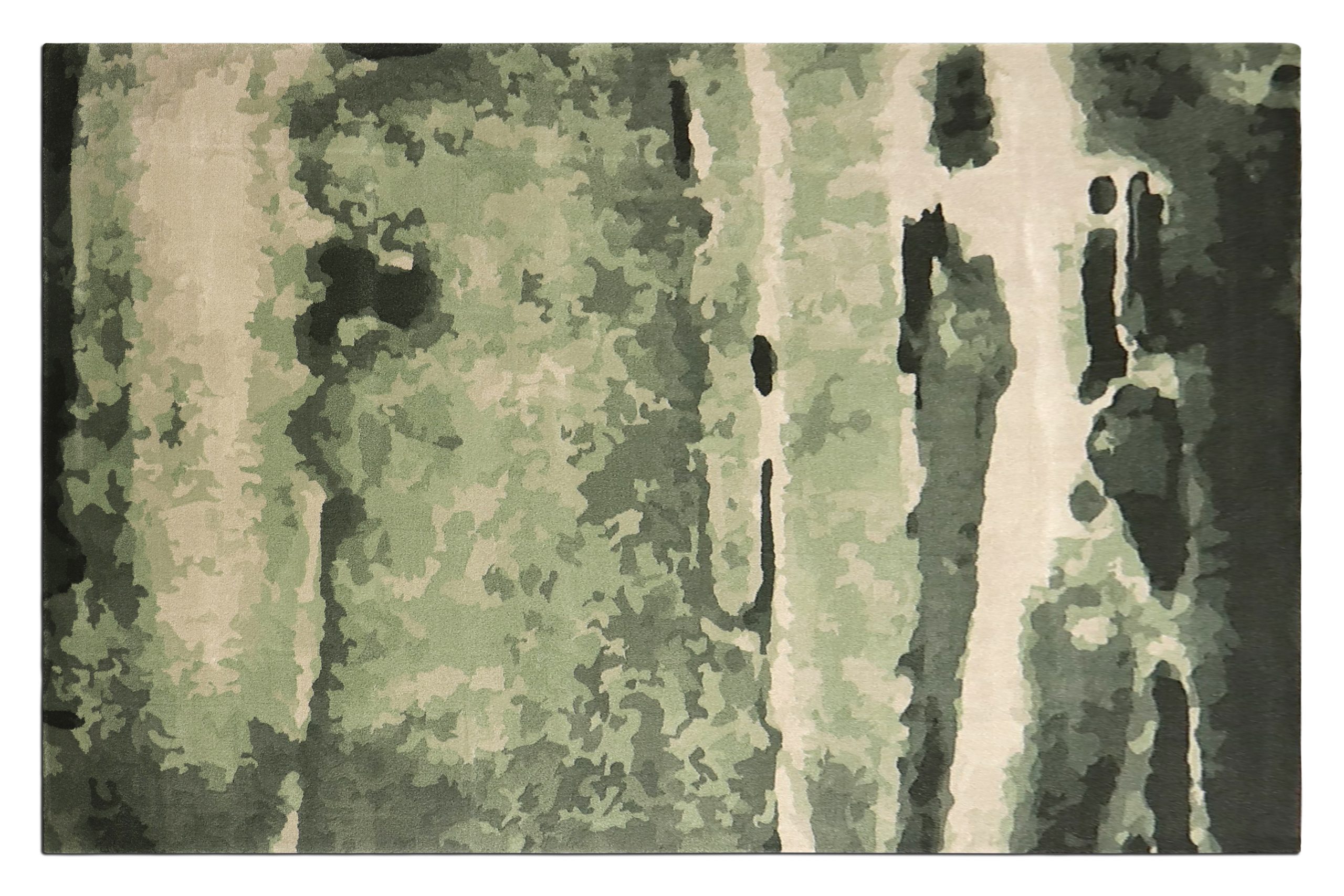 Interior Design Essentials: Discovering Rug Trends with Rug'Society