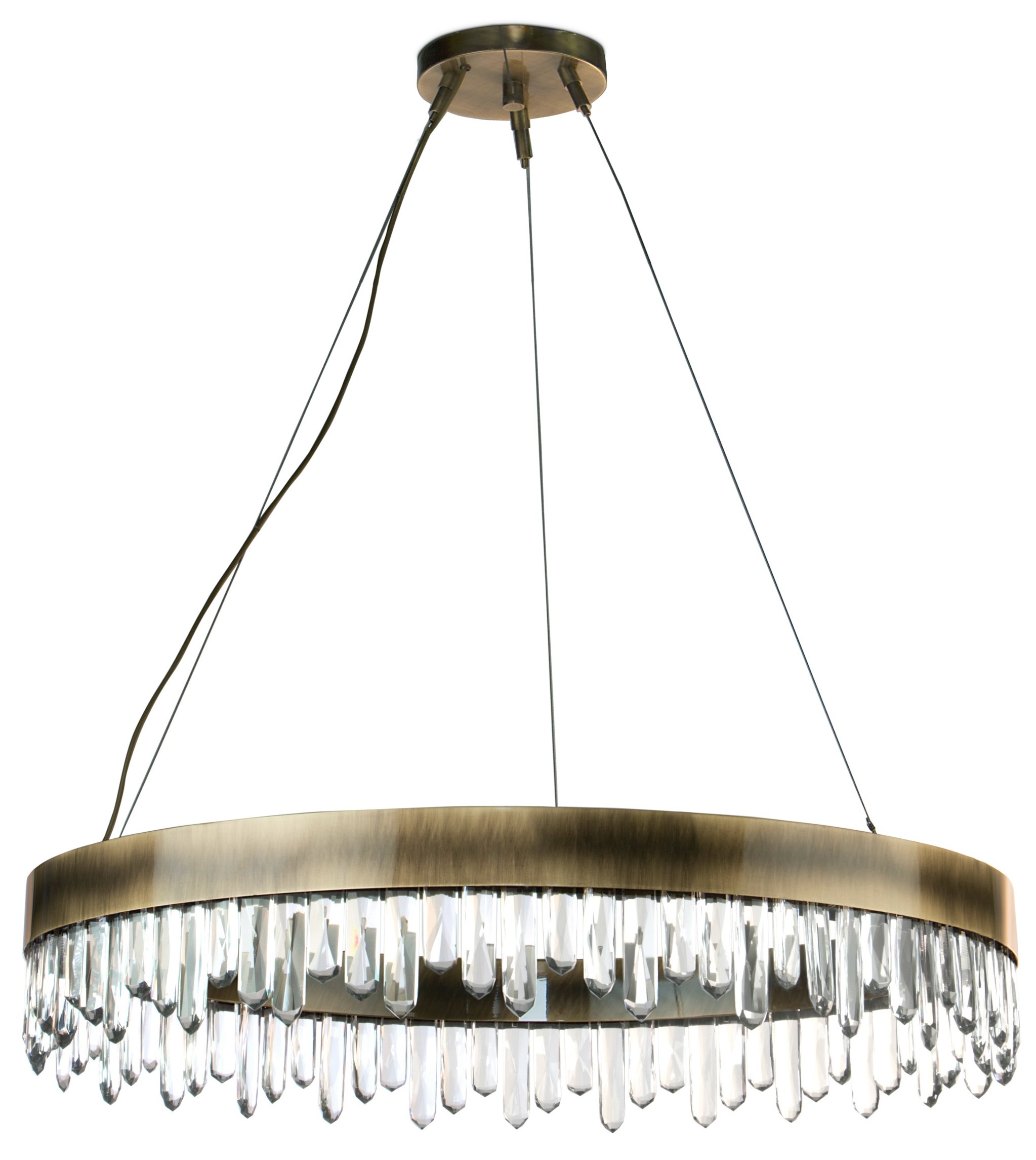 Discover BRABBU's Interior Design Essentials for This Summer