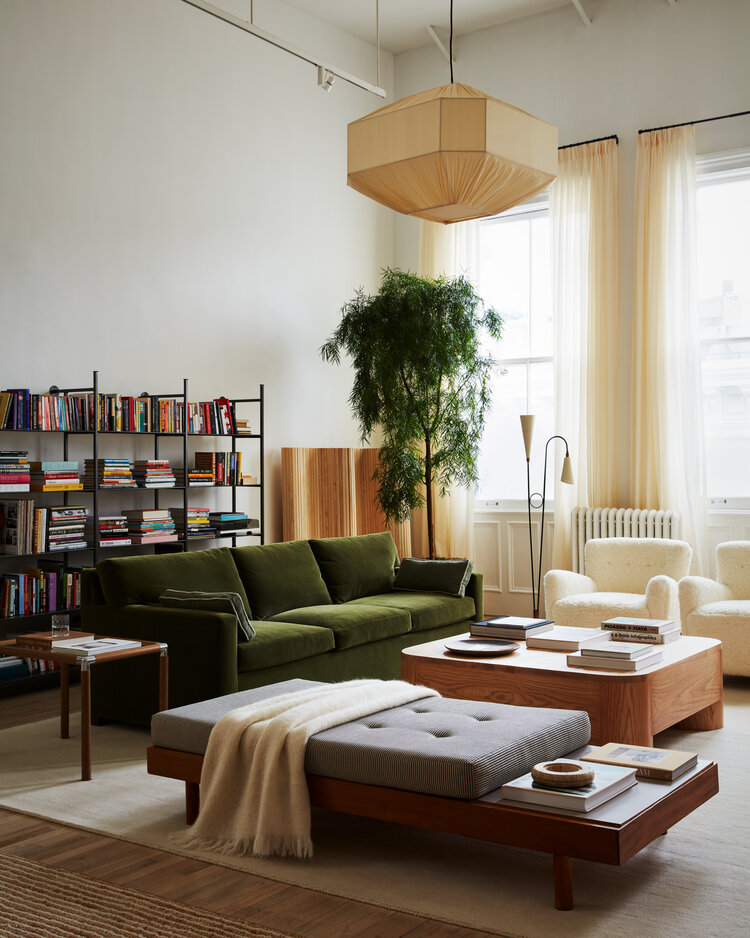 Design Magnificence: Masterpieces from the ELLE DECOR A-List 2024