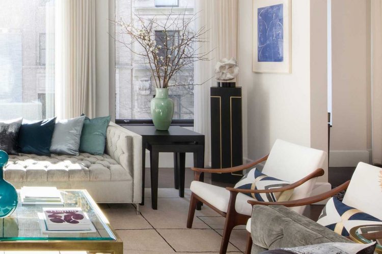 Nicole-Fuller-Interiors-best-design-firm