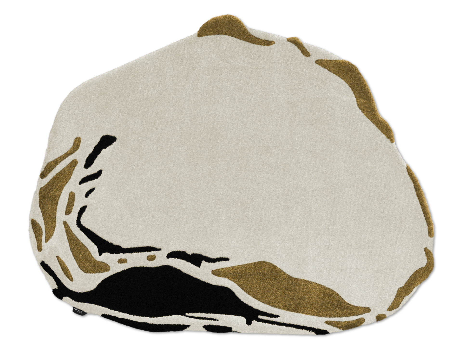 Interior Design Essentials: Discovering Rug Trends with Rug'Society