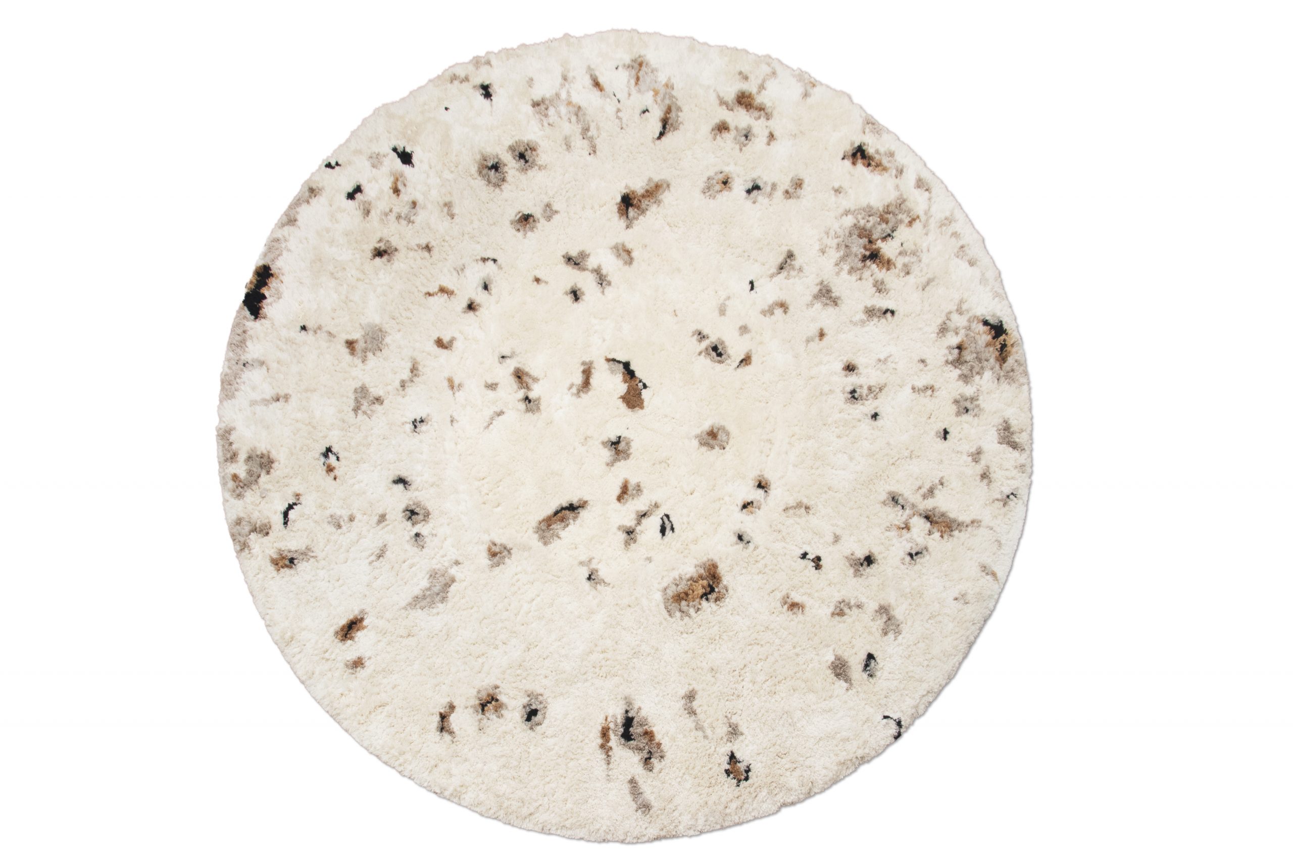 Interior Design Essentials: Discovering Rug Trends with Rug'Society