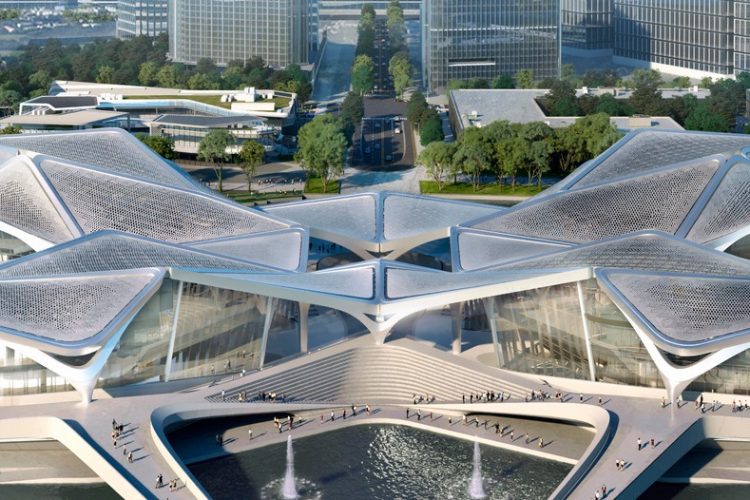 Outstanding-Cultural-Center-in-Southern-China-by-Zaha-Hadid-Architects.jpg