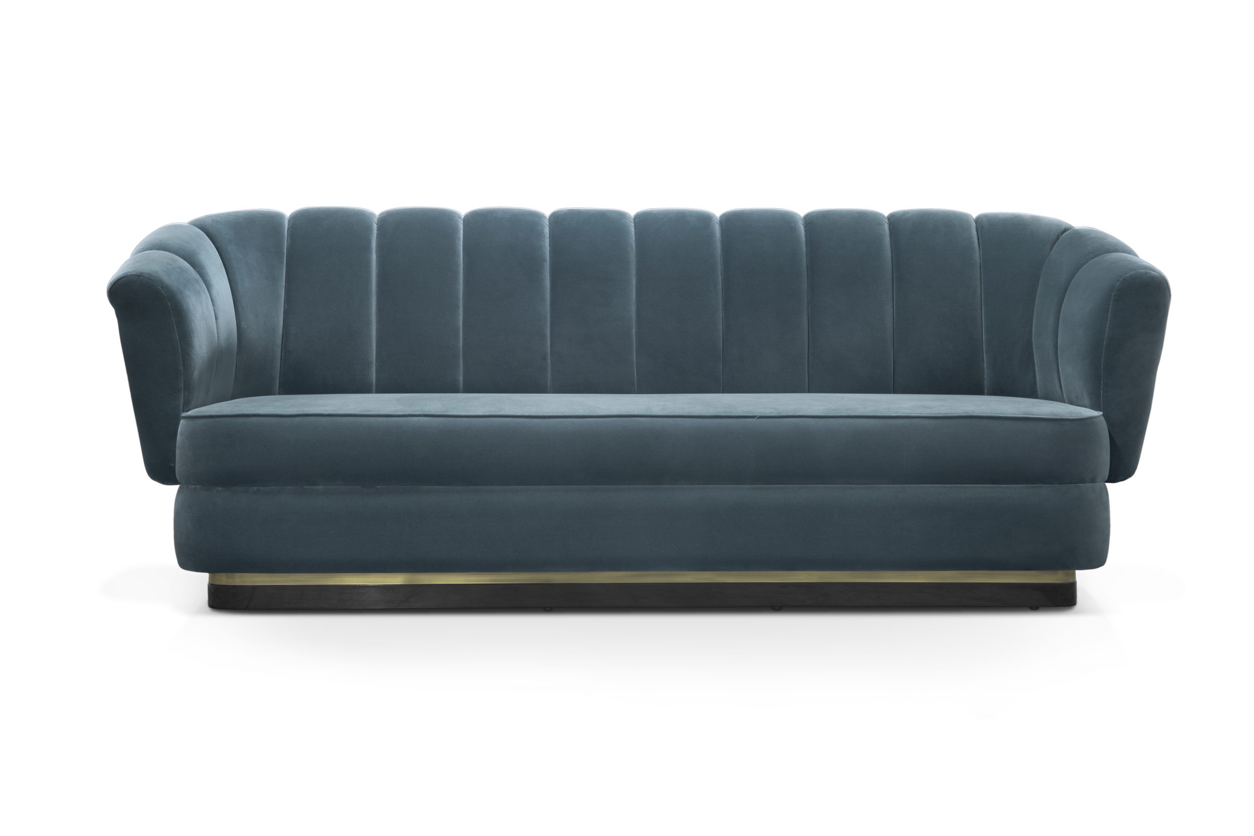 Discover BRABBU's Interior Design Essentials for This Summer