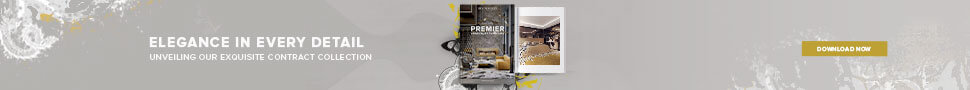 Rugs Society Premier Hospitality Furniture