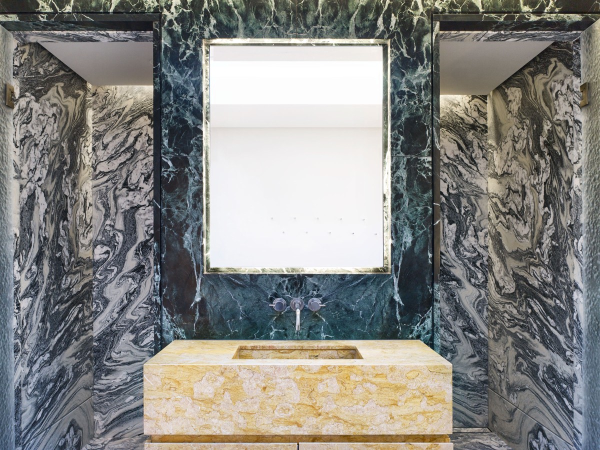 Elle Decor A-List 2024: Celebrating Visionaries of Design Magnificence