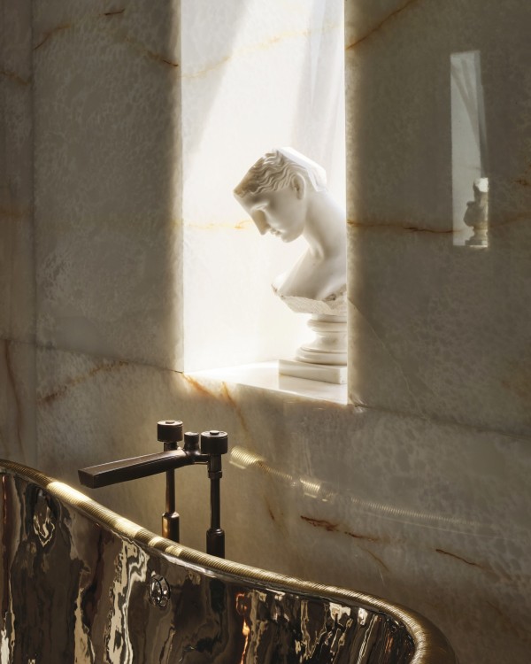 Elle Decor A-List 2024: Celebrating Visionaries of Design Magnificence
