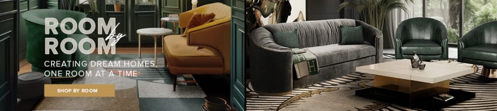 Elle Decor A-List 2024: Celebrating Visionaries of Design Magnificence