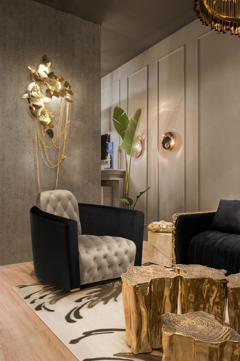 Rug Inspiration with NONG STUDIO