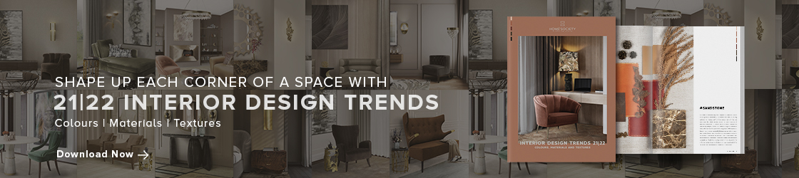 Rug Inspiration with NONG STUDIO