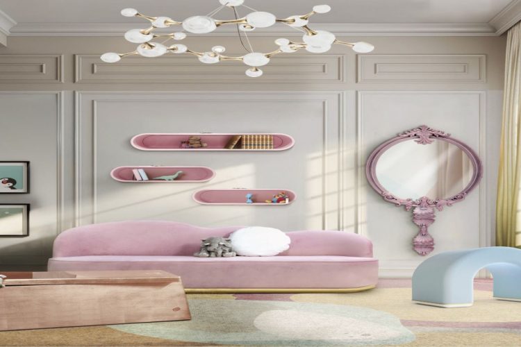 rug_header_post