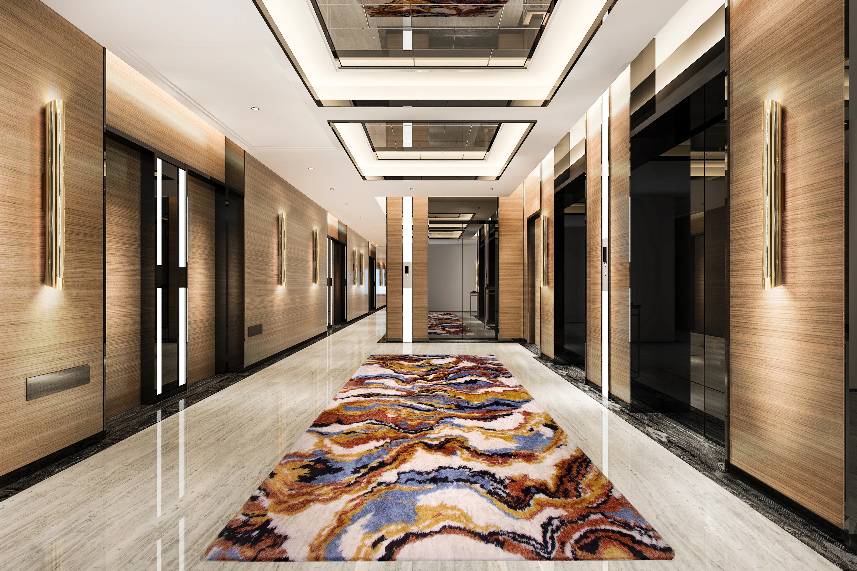 Interior Design Essentials Guide by Home'Society