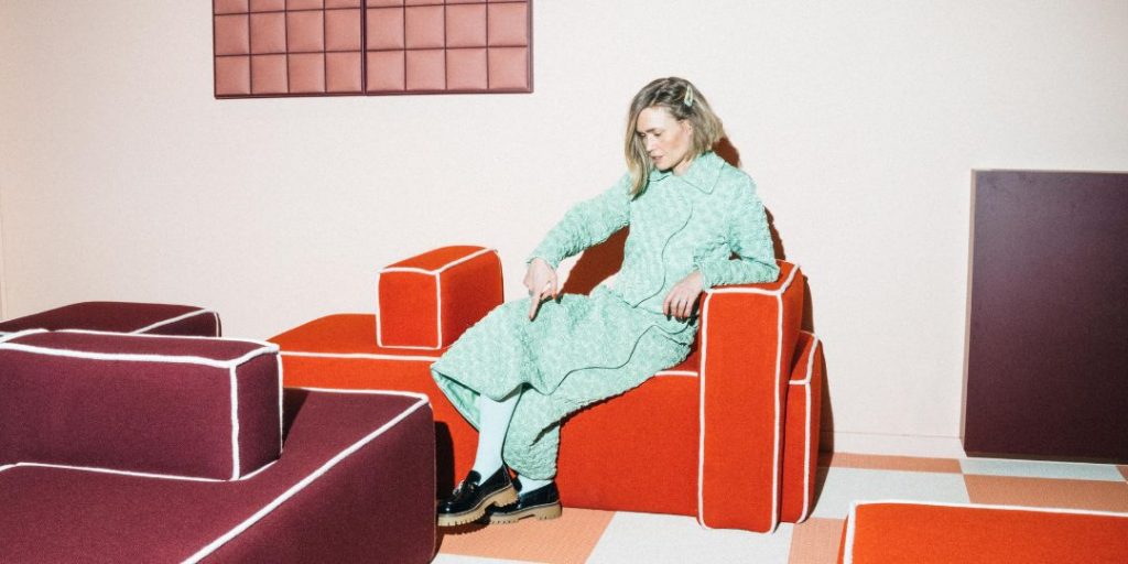 Must-Visit Interior Design Events Around The World