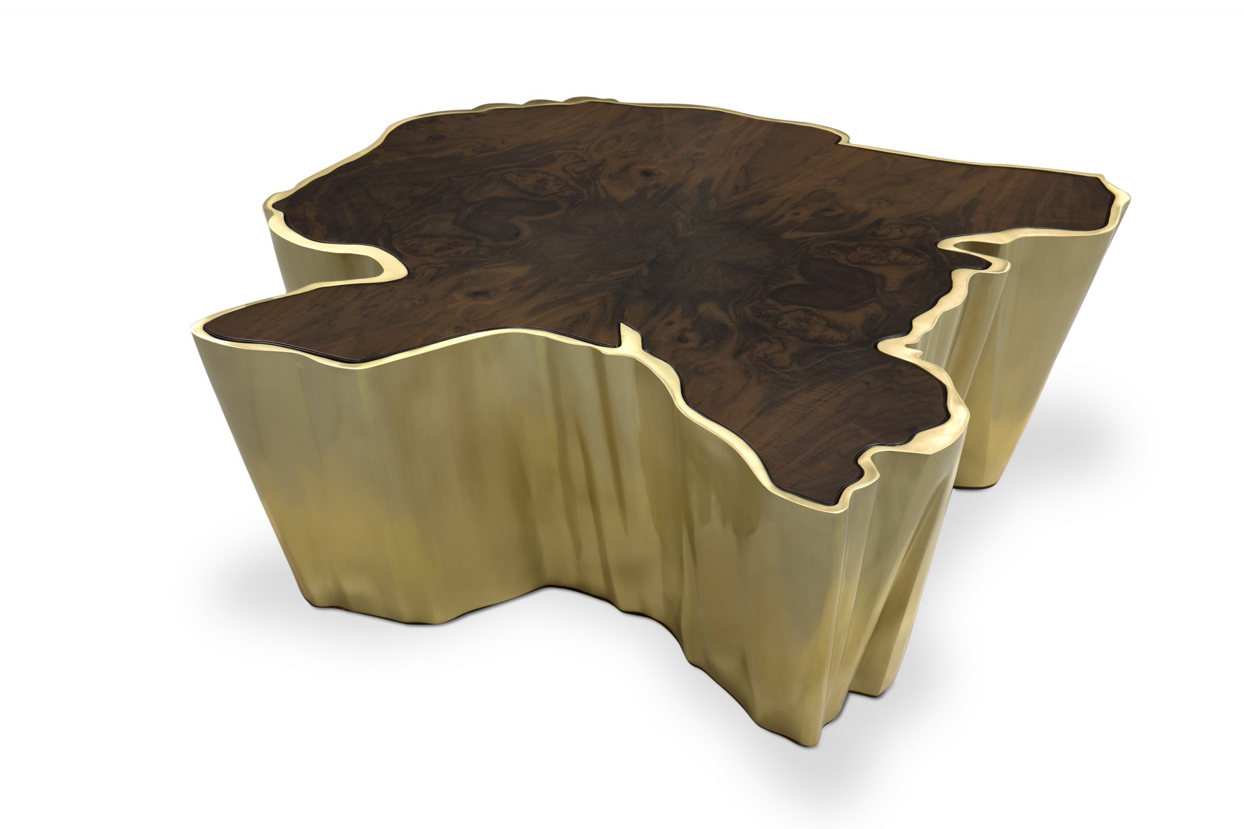 Discover BRABBU's Interior Design Essentials for This Summer