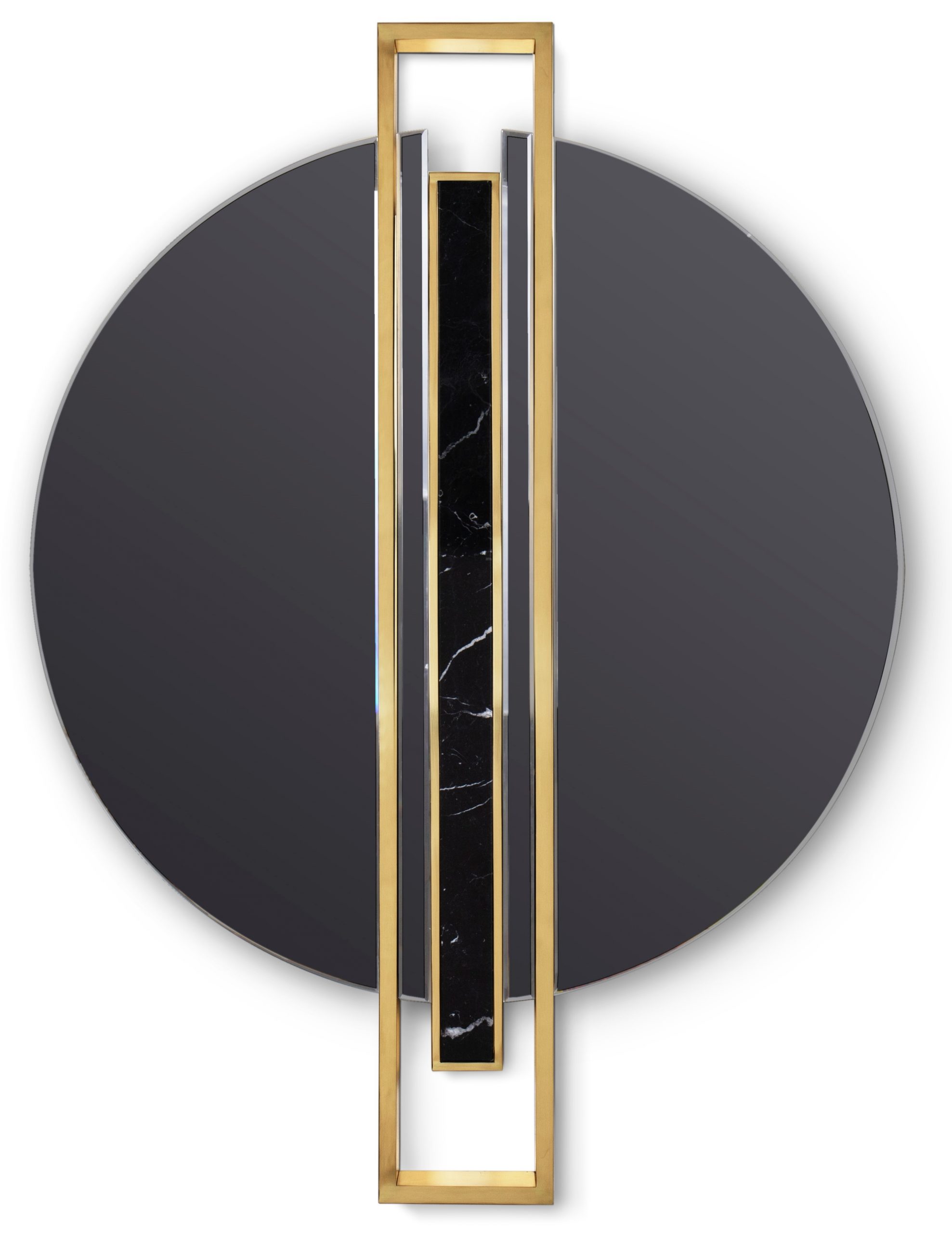 Interior Design Essentials Unveiled: Maison Valentina's Luxury Bathrooms