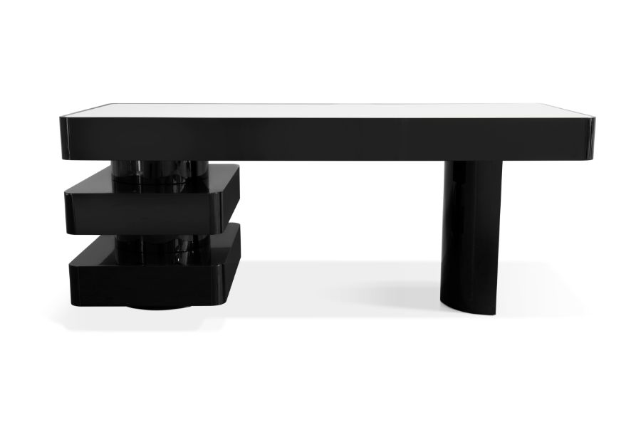 SHINTO Collection: Desk