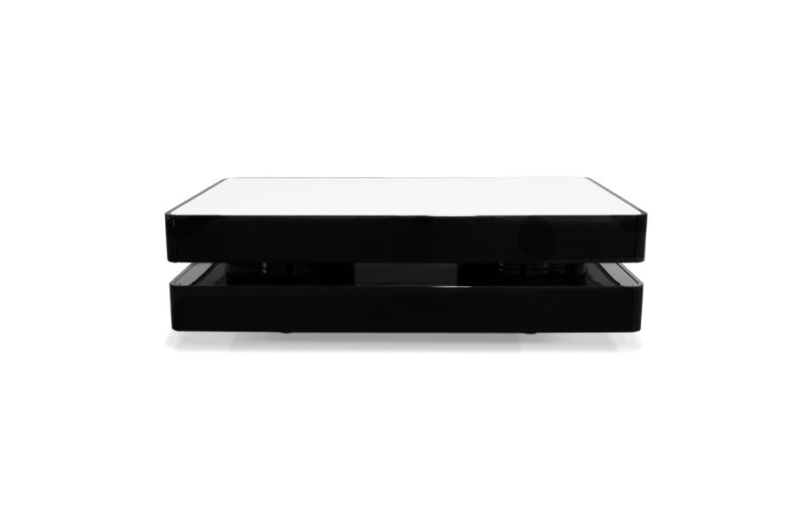SHINTO Collection: Center table