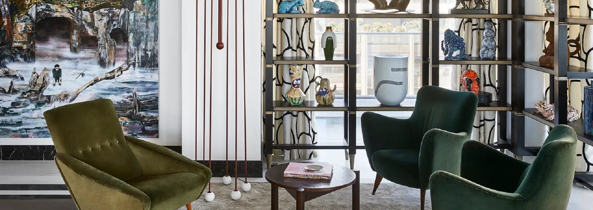 Step-Inside-a-Luxury-Monaco-Duplex-With-Sweeping-Views-1-1920x960