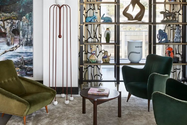 Step-Inside-a-Luxury-Monaco-Duplex-With-Sweeping-Views-1-1920x960