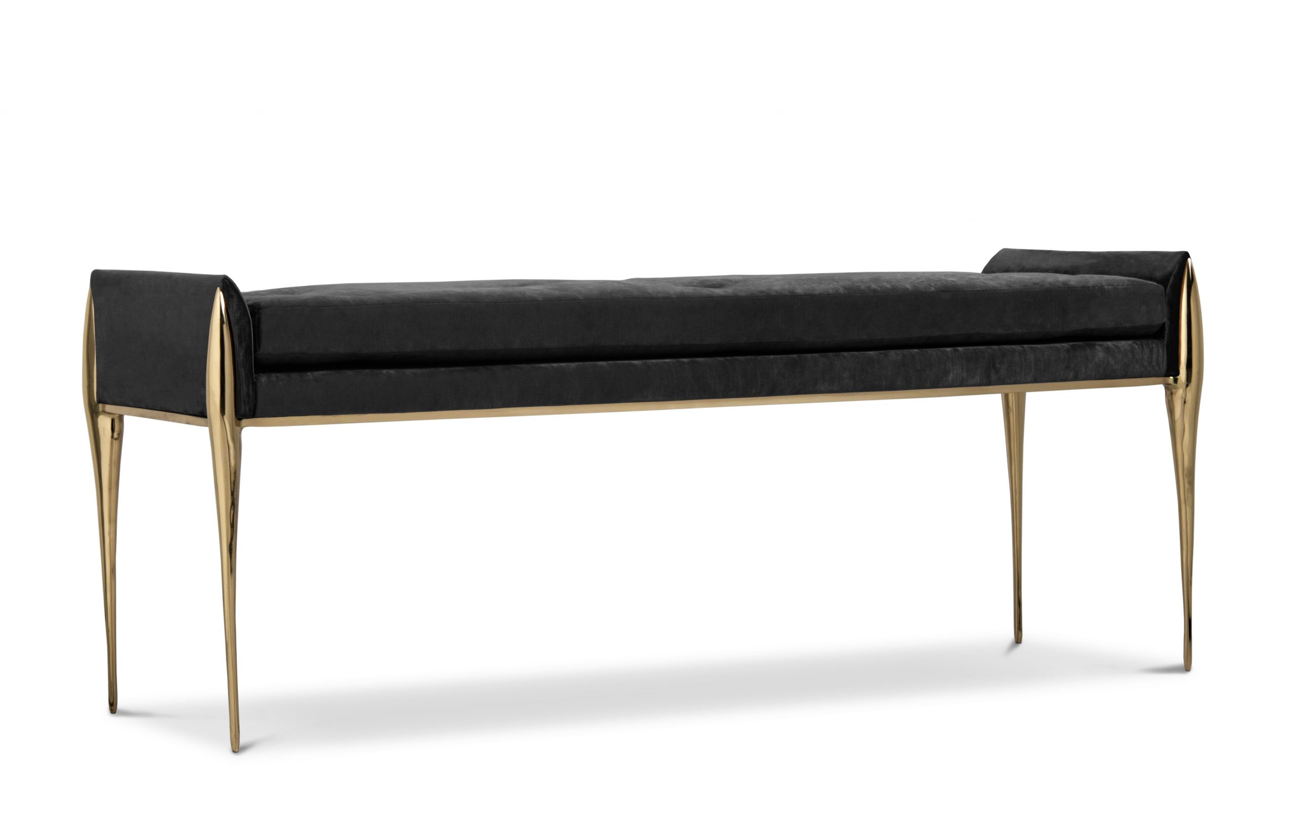 Interior Design Essentials Unveiled: Maison Valentina's Luxury Bathrooms