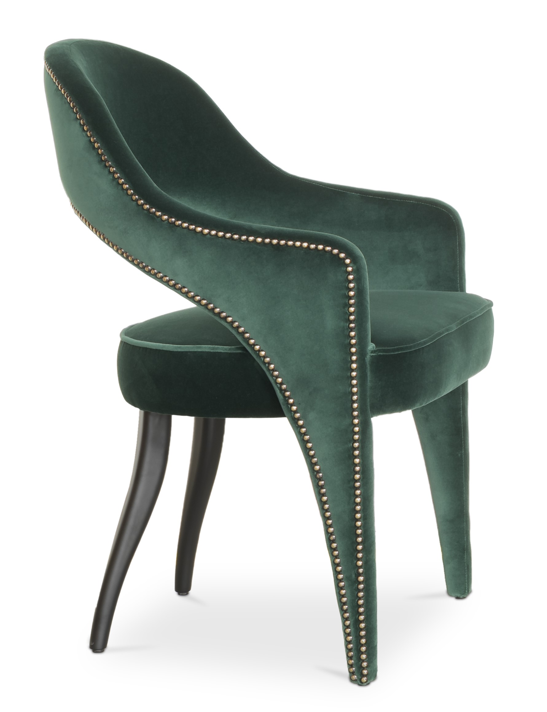 Discover BRABBU's Interior Design Essentials for This Summer