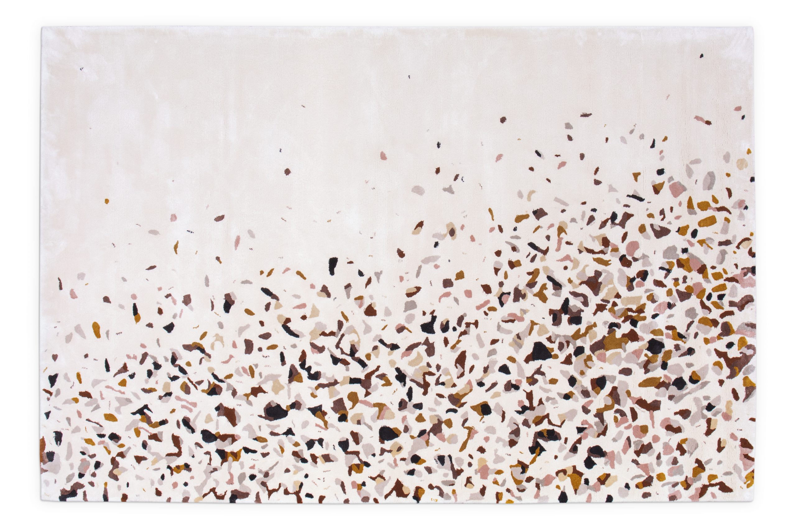 Interior Design Essentials: Discovering Rug Trends with Rug'Society