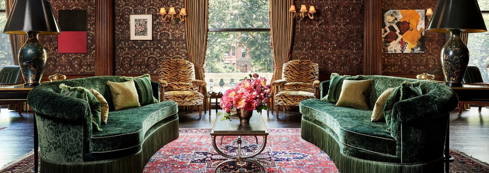 The-Quin-House-Ken-Fulk-Designs-A-Social-Club-With-Contemporary-Flair-ft