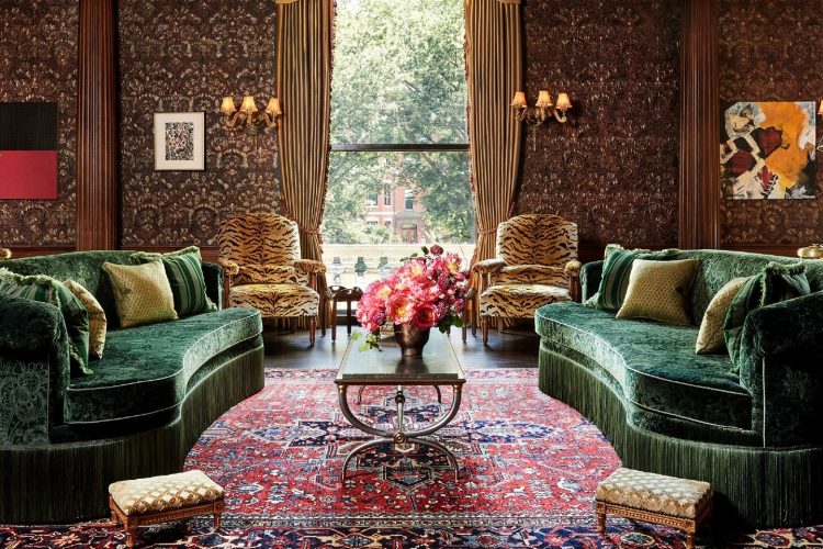 The-Quin-House-Ken-Fulk-Designs-A-Social-Club-With-Contemporary-Flair-ft