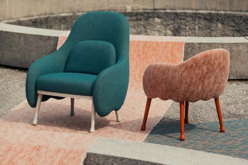 Supersalone 2021 - The First Highlights Of This Year's Edition