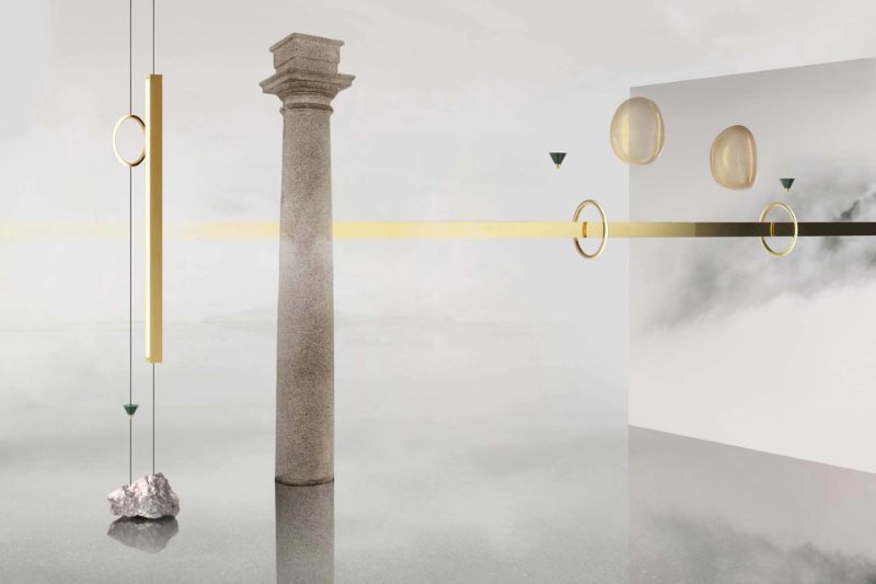 Supersalone 2021 - The First Highlights Of This Year's Edition