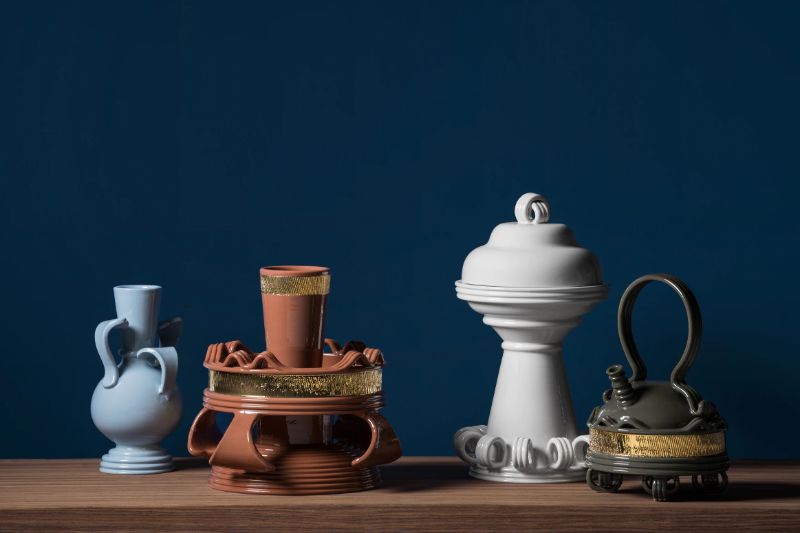 Supersalone 2021 - The First Highlights Of This Year's Edition