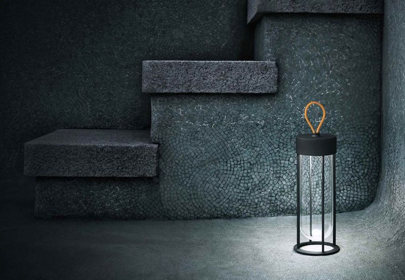 Supersalone 2021 - The First Highlights Of This Year's Edition
