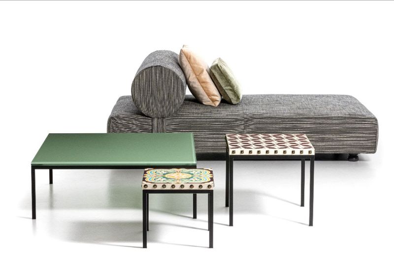 Supersalone 2021 - The First Highlights Of This Year's Edition
