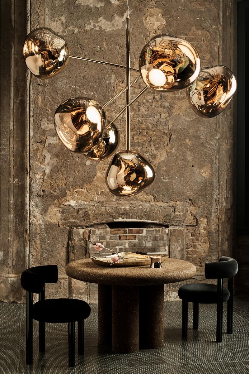 Supersalone 2021 - The First Highlights Of This Year's Edition