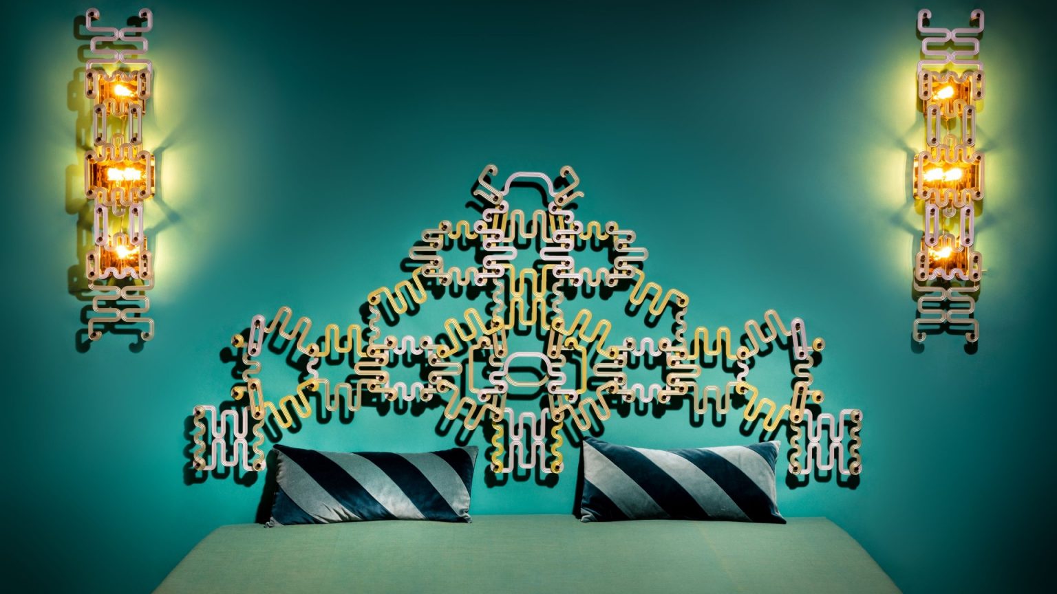 Supersalone 2021 - The First Highlights Of This Year's Edition