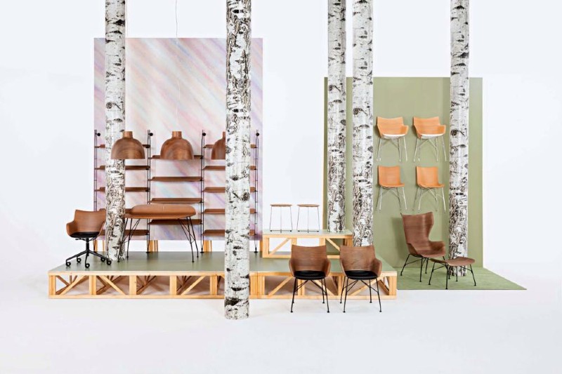 Supersalone 2021 - The First Highlights Of This Year's Edition