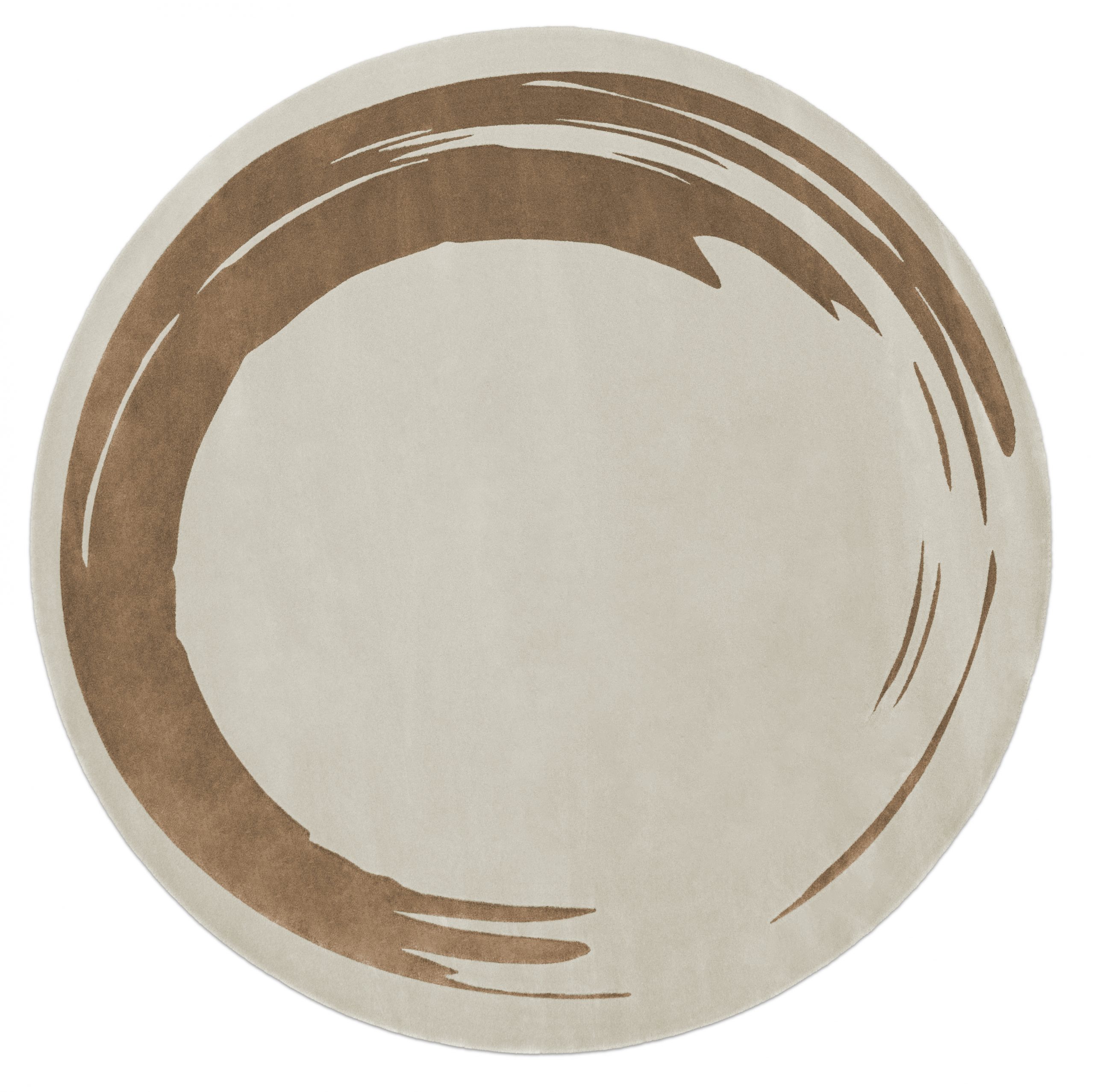 Discover BRABBU's Interior Design Essentials for This Summer